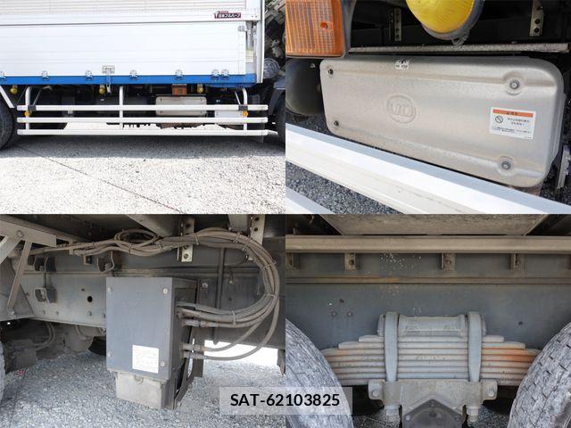 Nissan CONDOR 2016-02 1066808-11
