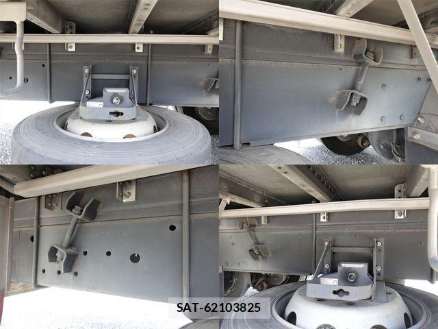 Nissan CONDOR 2016-02 1066808-12