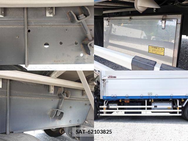 Nissan CONDOR 2016-02 1066808-13