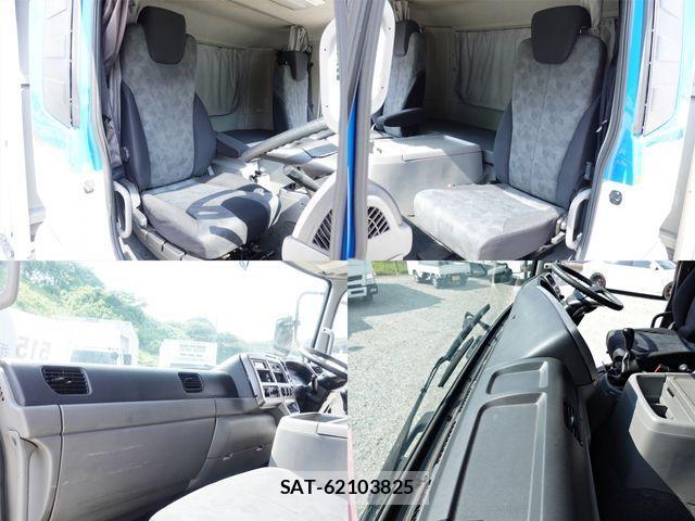 Nissan CONDOR 2016-02 1066808-14
