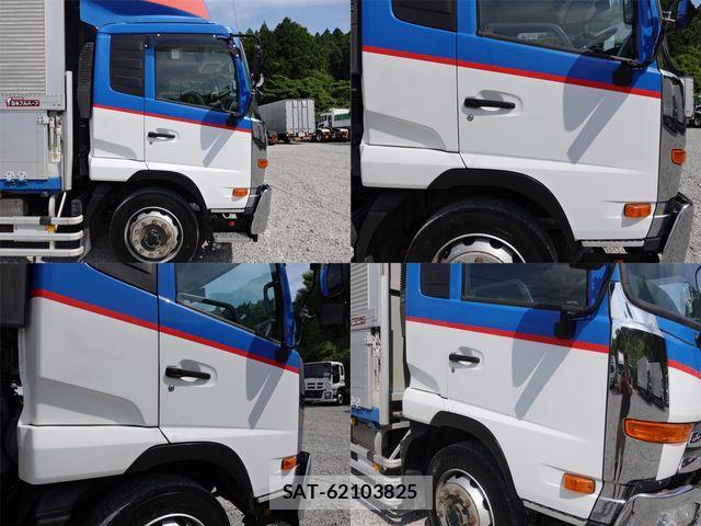 Nissan CONDOR 2016-02 1066808-2