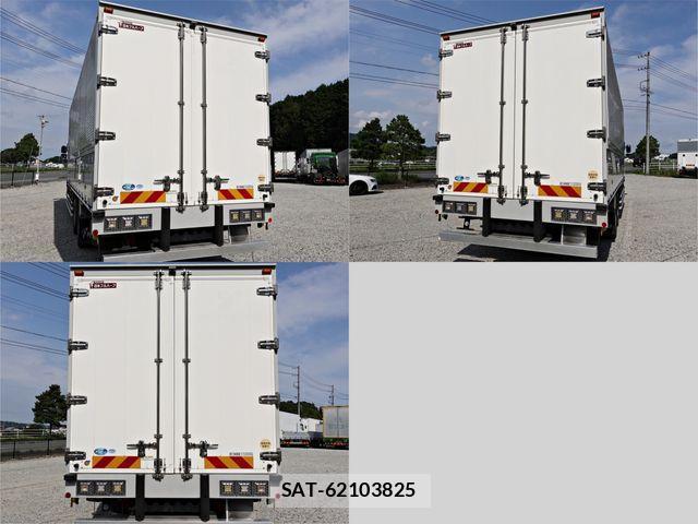 Nissan CONDOR 2016-02 1066808-4