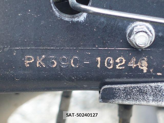 Nissan CONDOR 2014-02 1121489-10