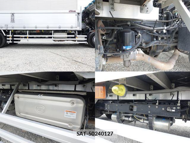 Nissan CONDOR 2014-02 1121489-11