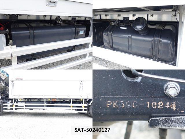 Nissan CONDOR 2014-02 1121489-14