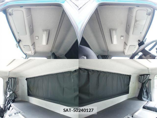 Nissan CONDOR 2014-02 1121489-17