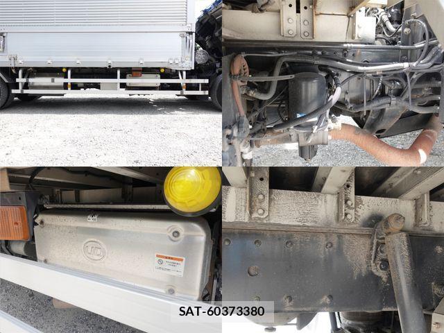 Nissan CONDOR 2014-06 1153554-11