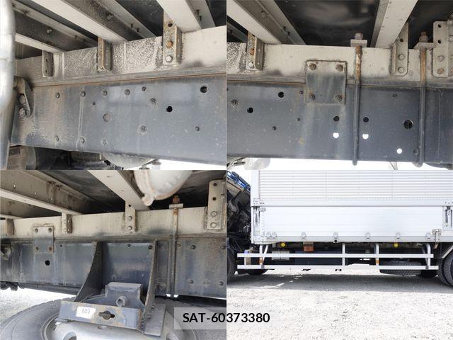 Nissan CONDOR 2014-06 1153554-12