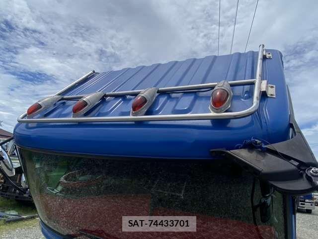 Nissan CONDOR 2012-02 1164659-10