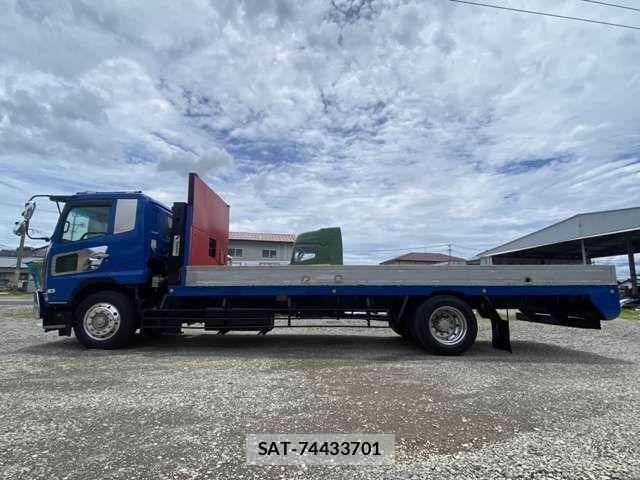 Nissan CONDOR 2012-02 1164659-12