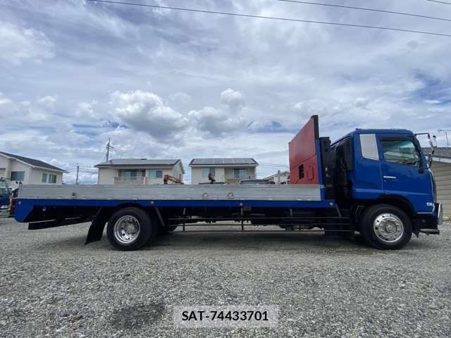 Nissan CONDOR 2012-02 1164659-15
