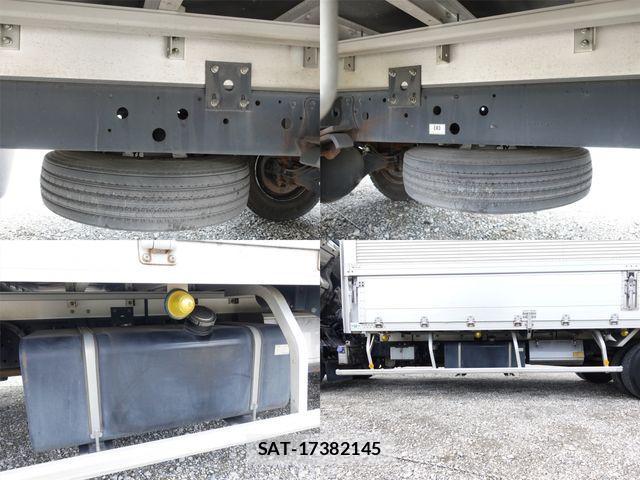 Nissan CONDOR 2014-12 1171125-12