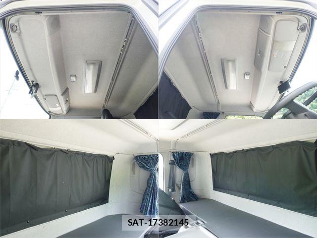 Nissan CONDOR 2014-12 1171125-15