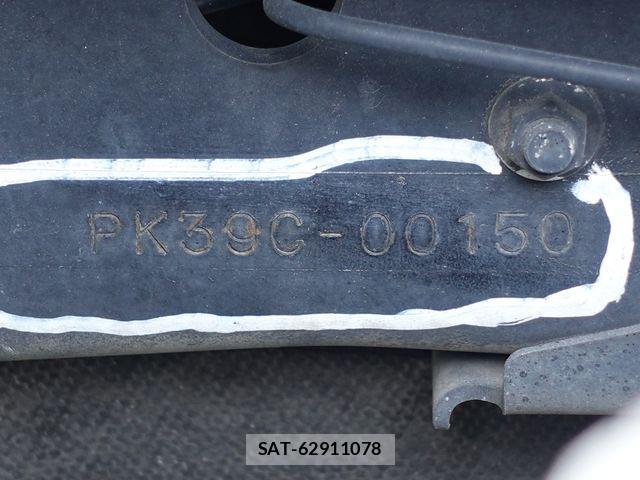 Nissan CONDOR 2011-08 1214116-10