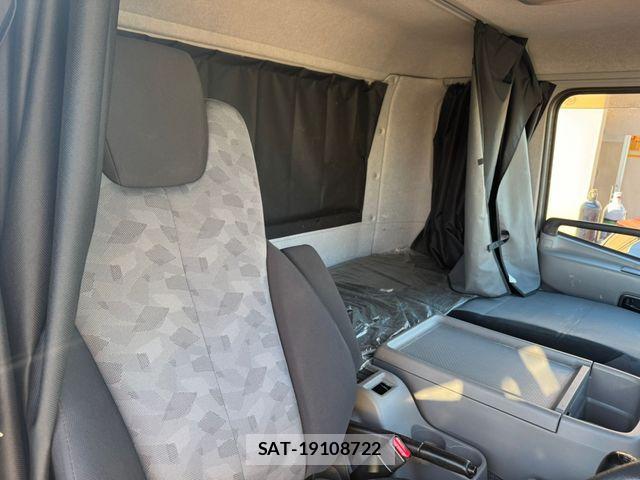 Nissan CONDOR 2015-02 1227499-12