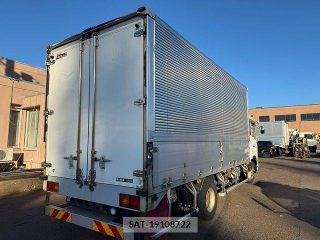 Nissan CONDOR 2015-02 1227499-1