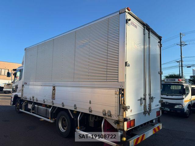 Nissan CONDOR 2015-02 1227499-3