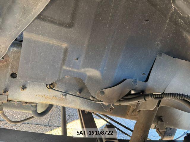 Nissan CONDOR 2015-02 1227499-6