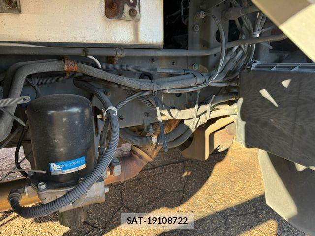 Nissan CONDOR 2015-02 1227499-7
