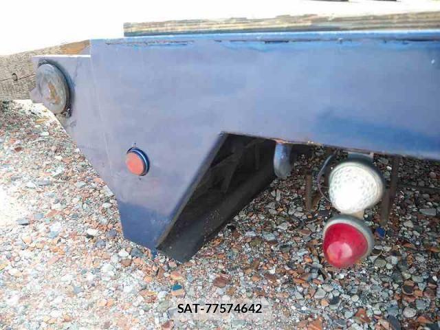 Nissan CONDOR 2002-09 1235372-14