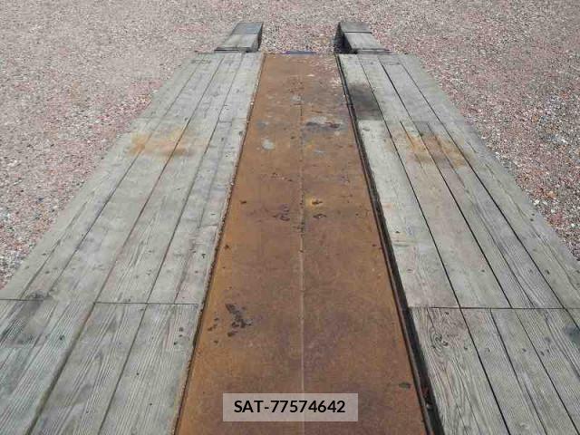 Nissan CONDOR 2002-09 1235372-16