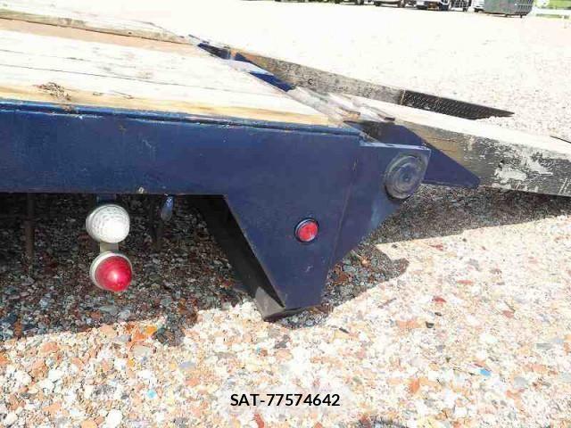 Nissan CONDOR 2002-09 1235372-20