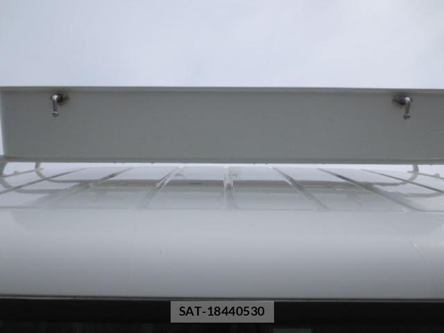 Nissan CONDOR 2020-11 1235382-14