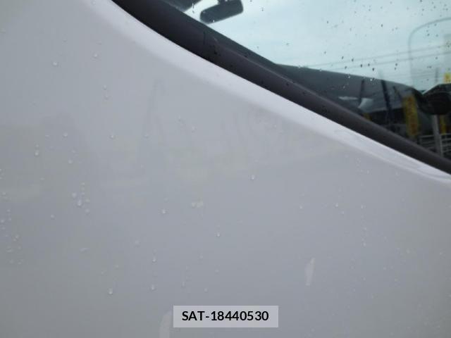 Nissan CONDOR 2020-11 1235382-15