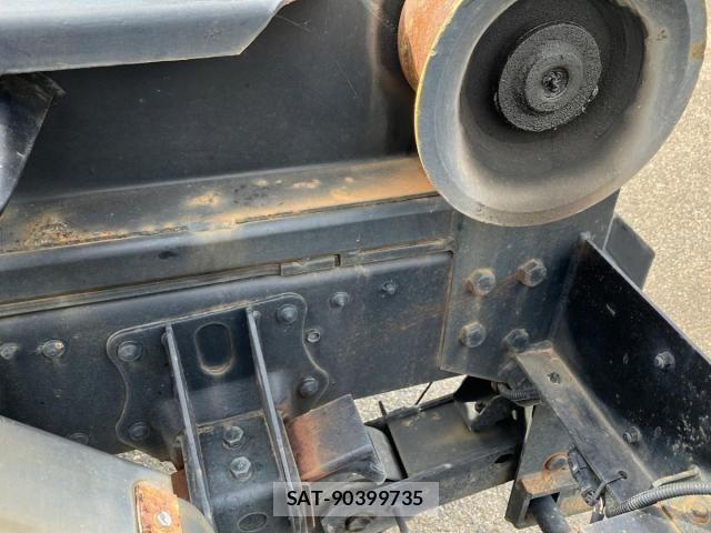 Nissan CONDOR 2012-10 1290484-9