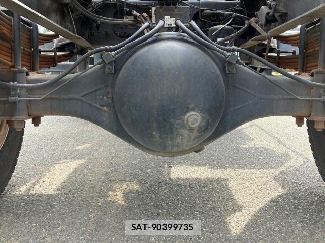 Nissan CONDOR 2012-10 1290484-11
