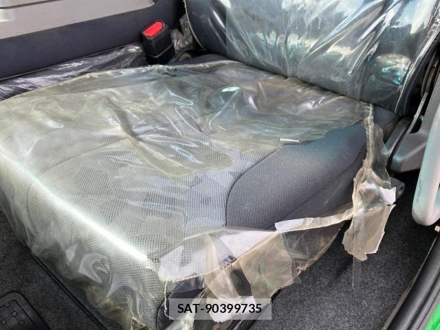 Nissan CONDOR 2012-10 1290484-15