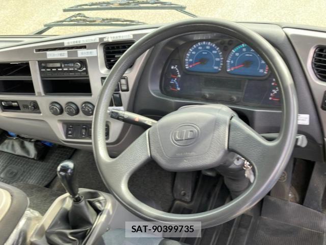 Nissan CONDOR 2012-10 1290484-16