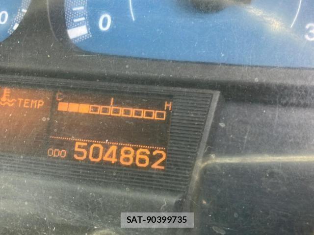 Nissan CONDOR 2012-10 1290484-17