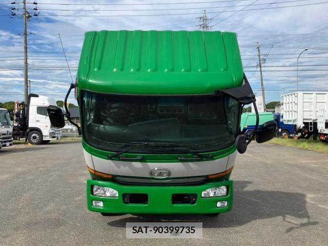 Nissan CONDOR 2012-10 1290484-19