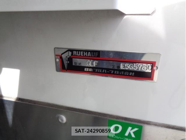 Nissan CONDOR 2021-02 1295511-11