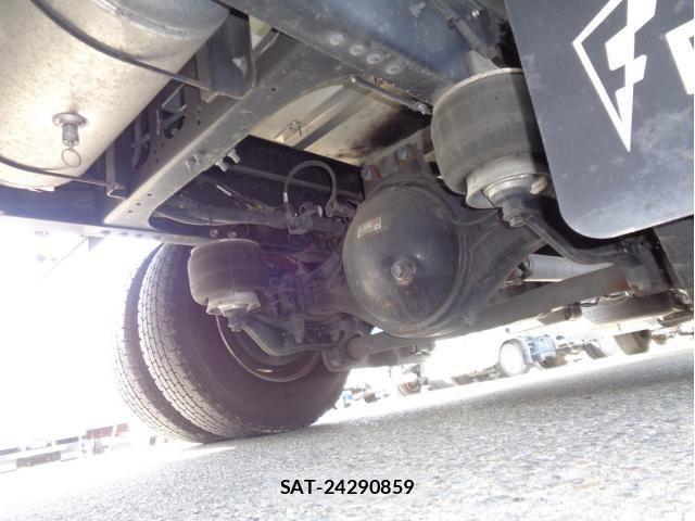 Nissan CONDOR 2021-02 1295511-14