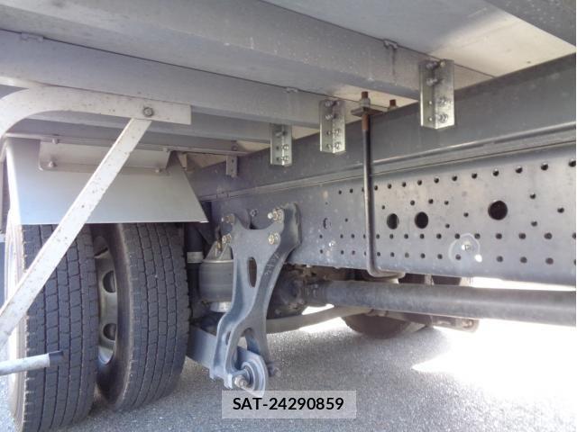 Nissan CONDOR 2021-02 1295511-15