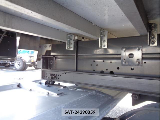 Nissan CONDOR 2021-02 1295511-17