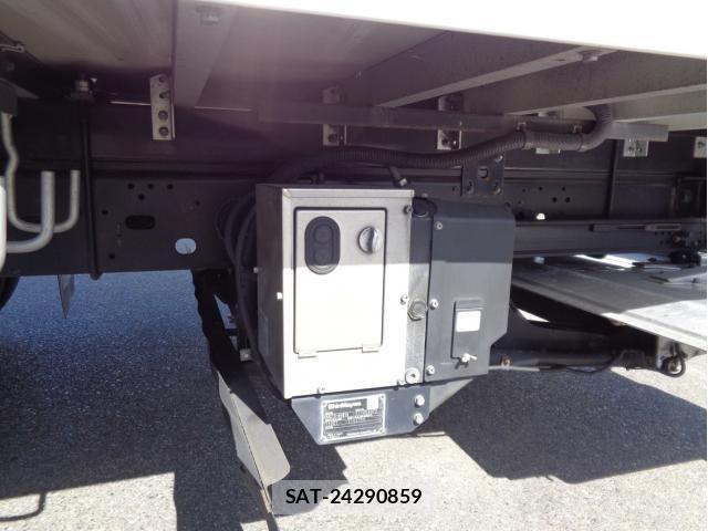 Nissan CONDOR 2021-02 1295511-20
