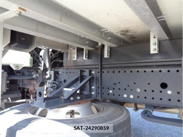 Nissan CONDOR 2021-02 1295511-21