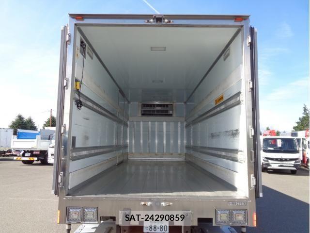 Nissan CONDOR 2021-02 1295511-4