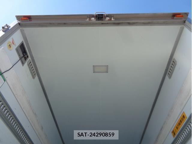 Nissan CONDOR 2021-02 1295511-5