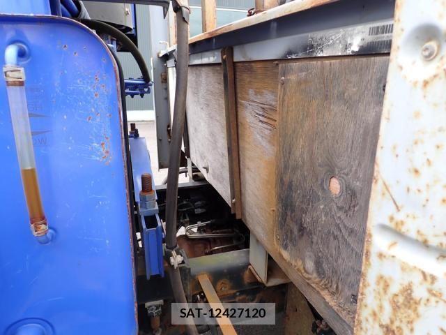 Nissan CONDOR 2012-11 1299106-23