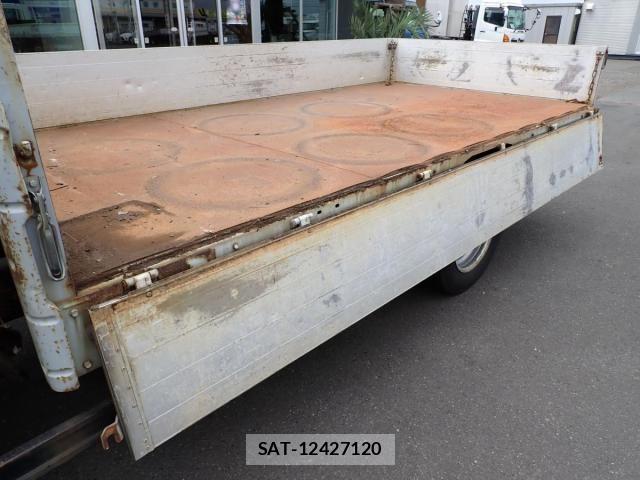 Nissan CONDOR 2012-11 1299106-25