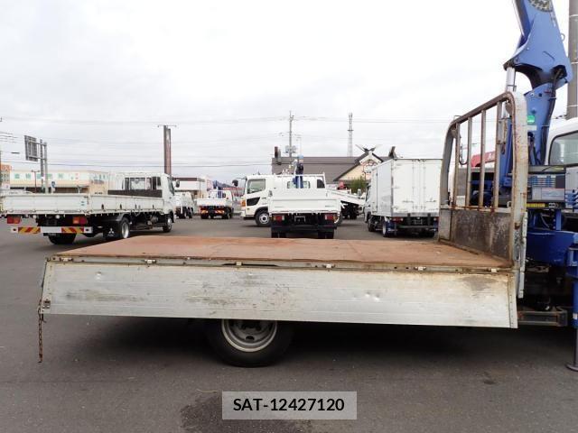 Nissan CONDOR 2012-11 1299106-28