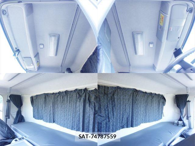 Nissan CONDOR 2017-10 1353672-16