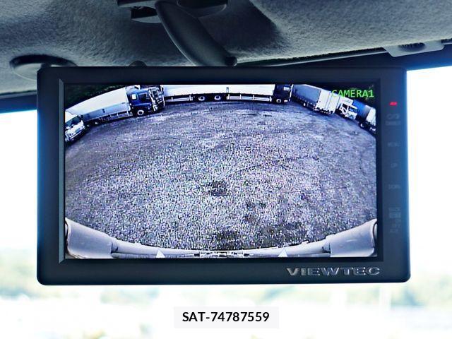 Nissan CONDOR 2017-10 1353672-17