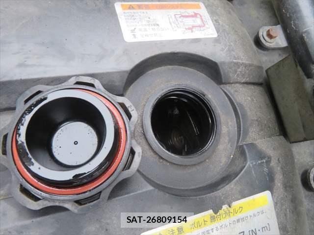 Nissan CONDOR 2016-06 1366022-10