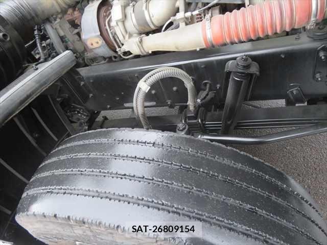 Nissan CONDOR 2016-06 1366022-14
