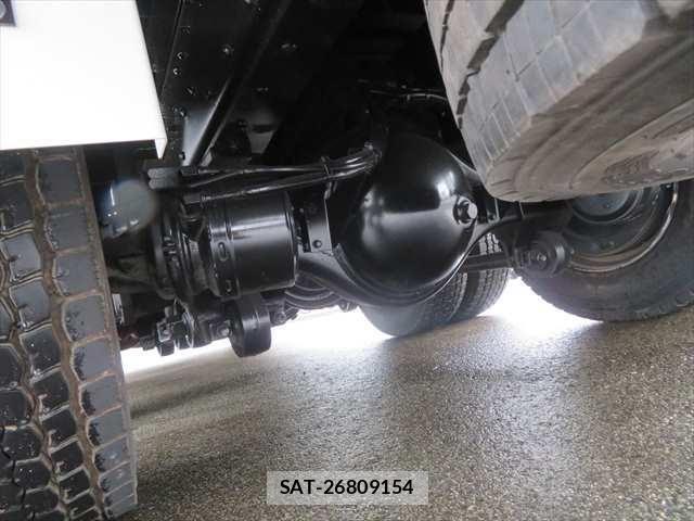 Nissan CONDOR 2016-06 1366022-22